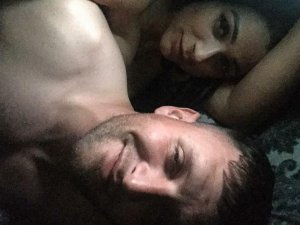 Simone Reed Nude - TheFappeningBlog.com 2.jpg