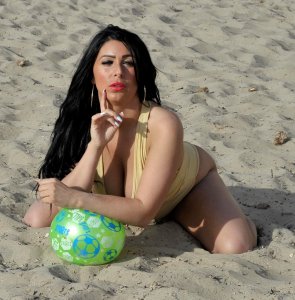 Simone Reed Sexy - TheFappeningBlog.com 9.jpg