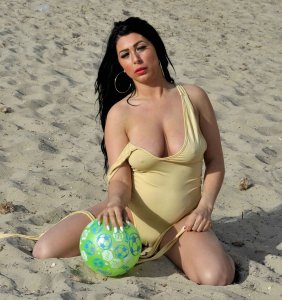 Simone Reed Sexy - TheFappeningBlog.com 10.jpg