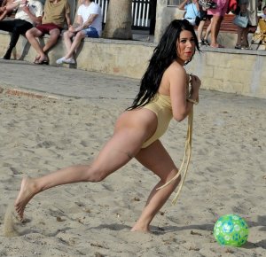 Simone Reed Sexy - TheFappeningBlog.com 11.jpg