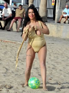 Simone Reed Sexy - TheFappeningBlog.com 13.jpg