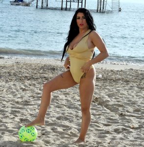 Simone Reed Sexy - TheFappeningBlog.com 22.jpg