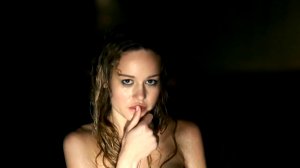 Brie Larson Nude - TheFappeningBlog.com 6.jpg