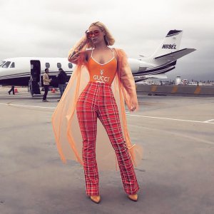 Iggy Azalea Sexy 11 thefappeningblog.com.jpg