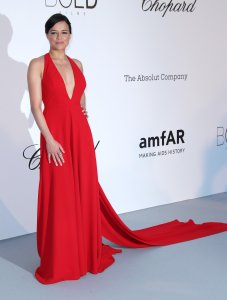 Michelle Rodriguez Sexy - TheFappeningBlog.com 9.jpg