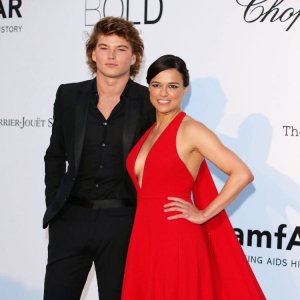 Michelle Rodriguez Sexy Inst - TheFappeningBlog.com 1.jpg