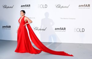 Michelle Rodriguez Sexy - TheFappeningBlog.com 15.jpg