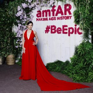 Michelle Rodriguez Sexy Inst - TheFappeningBlog.com 2.jpg