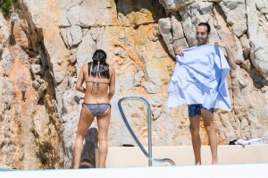 Michelle Rodriguez - TheFappeningBlog.com 13.jpg