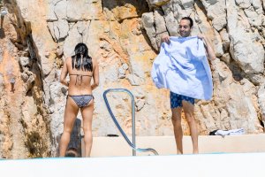 Michelle Rodriguez - TheFappeningBlog.com 12.jpg