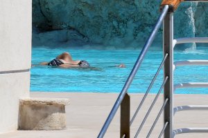 Michelle Rodriguez Sexy 1 thefappeningblog.com.jpg