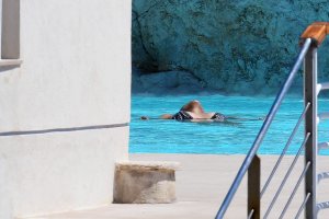 Michelle Rodriguez Sexy 3 thefappeningblog.com.jpg