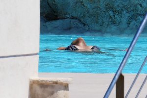 Michelle Rodriguez Sexy 2 thefappeningblog.com.jpg