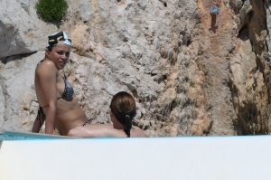 Michelle Rodriguez Sexy 16 thefappeningblog.com.jpg