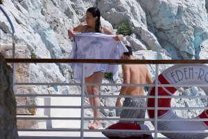 Michelle Rodriguez Sexy 12 thefappeningblog.com.jpg