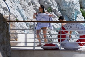 Michelle Rodriguez Sexy 11 thefappeningblog.com.jpg