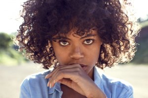 Nereyda Bird Nude Sexy - TheFappeningBlog.com 1.jpg