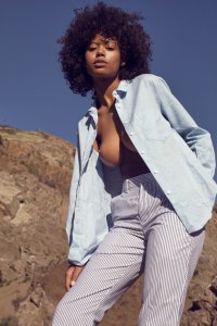 Nereyda Bird Nude Sexy - TheFappeningBlog.com 9.jpg