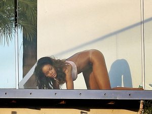Rihanna Nude - TheFappeningBlog.com 12.jpg