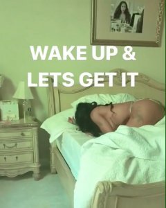 Chandra Davis - TheFappeningBlog.com 8.jpg