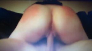 Paige (WWE) Leaked 5 thefappeningblog.com.jpg