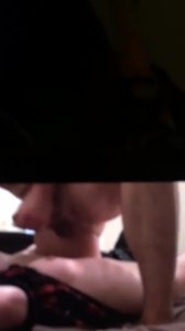 Paige (WWE) Leaked Sex Video 7 thefappeningblog.com.jpg