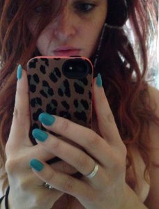 Maria Kanellis - TheFappeningBlog.com 2.jpg