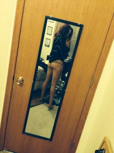 Maria Kanellis - TheFappeningBlog.com 1.jpg