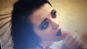 Paige (WWE) Leaked Cumshot 5 thefappeningblog.com.jpg