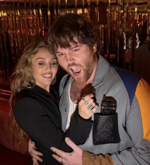 1000006493.jpg 1000006493.jpg