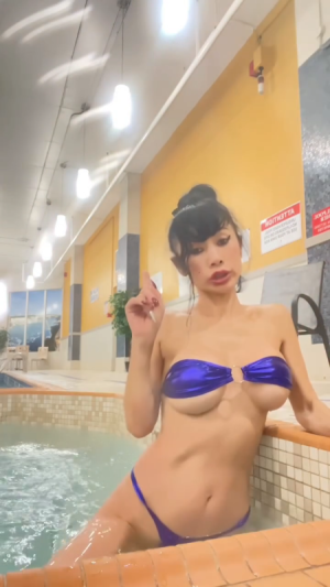 Screenshot 2025-10-25 at 11-20-51 v4vha7bWZvN.mp4.png