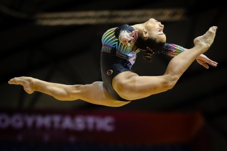 2018_World_Championships_Flavia_Saraiva.jpg