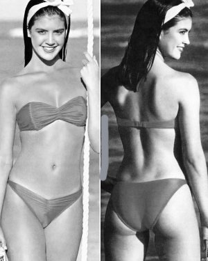 Phoebe Cates 2aa85885f52b30e326f686060e218695.jpg