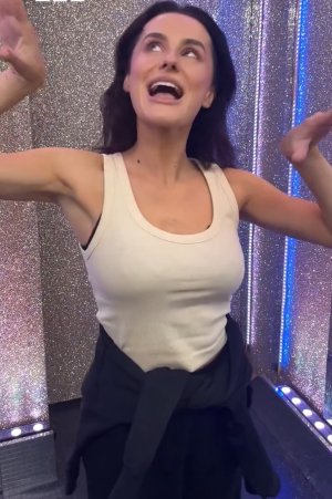 IMG_4374.jpeg IMG_4374.jpeg