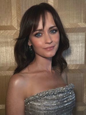 Alexis Bledel.jpg