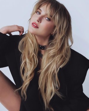 Anne Winters (4).jpg