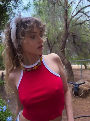 Anne Winters (6).jpg