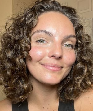 camren bicondova (2).jpg