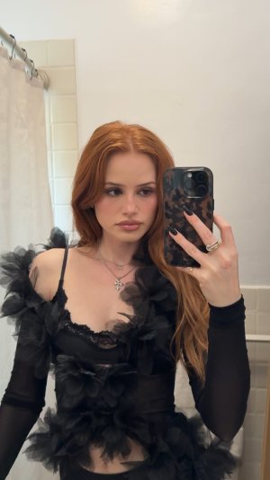 madelaine petsch.jpg