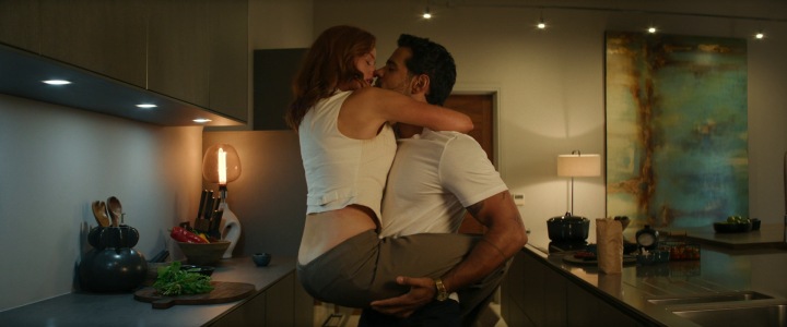 madelaine petsch.png