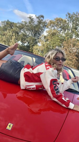 IMG_1169.jpeg IMG_1169.jpeg