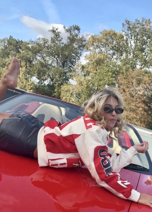 IMG_1168.jpeg IMG_1168.jpeg