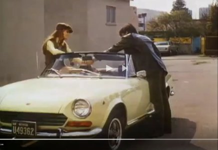 01 FlareUp original movie still2.jpg