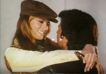 02 FlareUp original movie still1.jpg