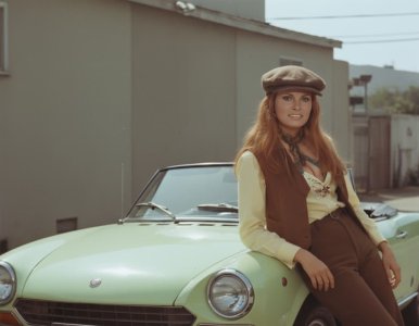 07 FlareUp movie still.jpg