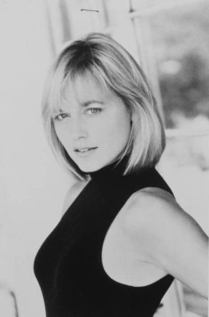 Darlene Vogel (2).jpg