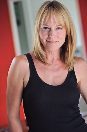 Darlene Vogel (7).jpg