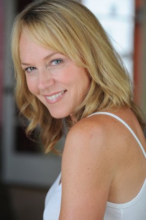 Darlene Vogel (8).jpg