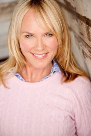 Darlene Vogel (9).jpg