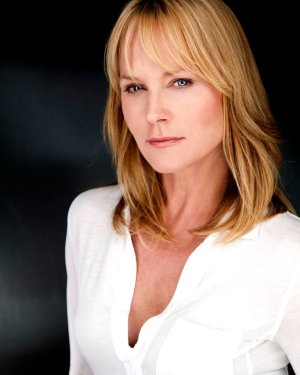 Darlene Vogel (10).jpg